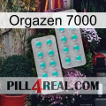 Orgazen 7000 29